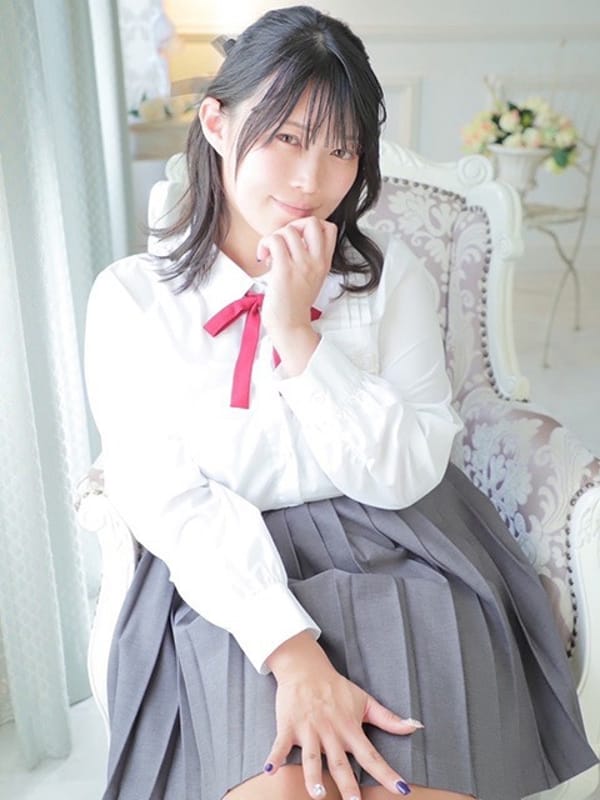 tumugi