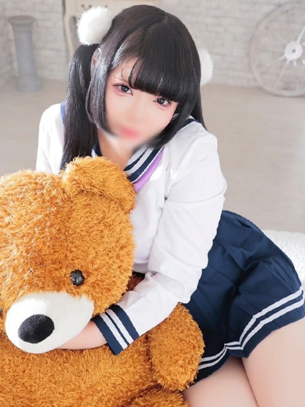 meruru