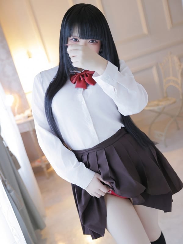 meruru