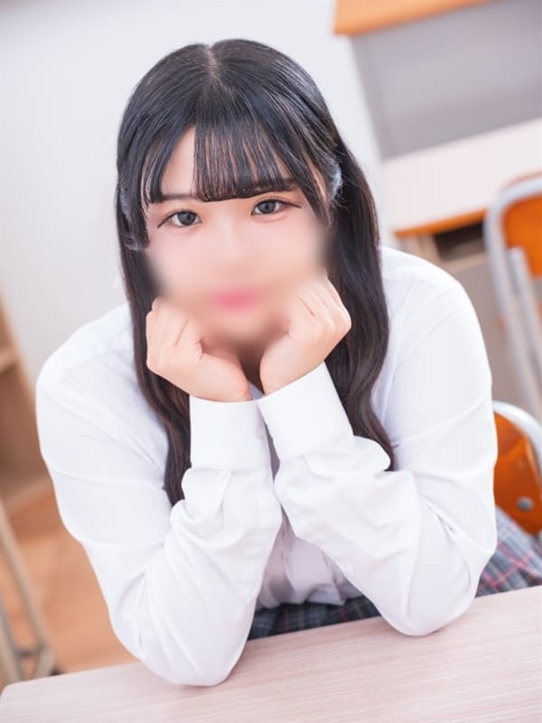 ♡もあ♡(梅田ムチぽよ女学院)のプロフ写真5枚目