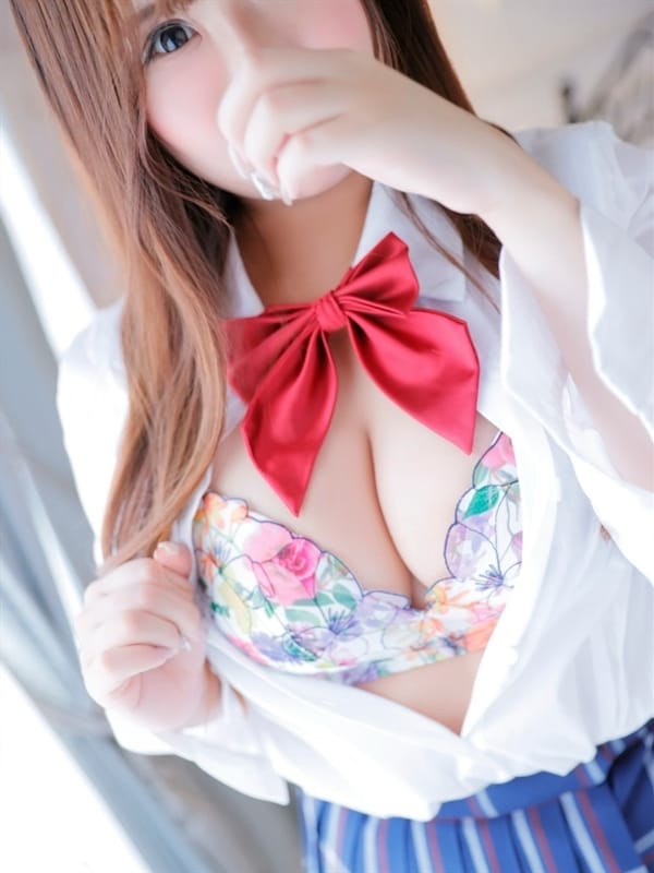 Tiara
