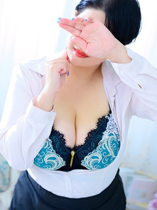 SACHISENSEI