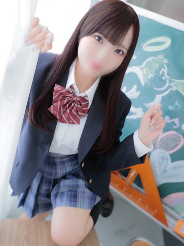 himari