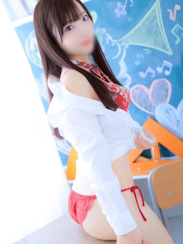 himari