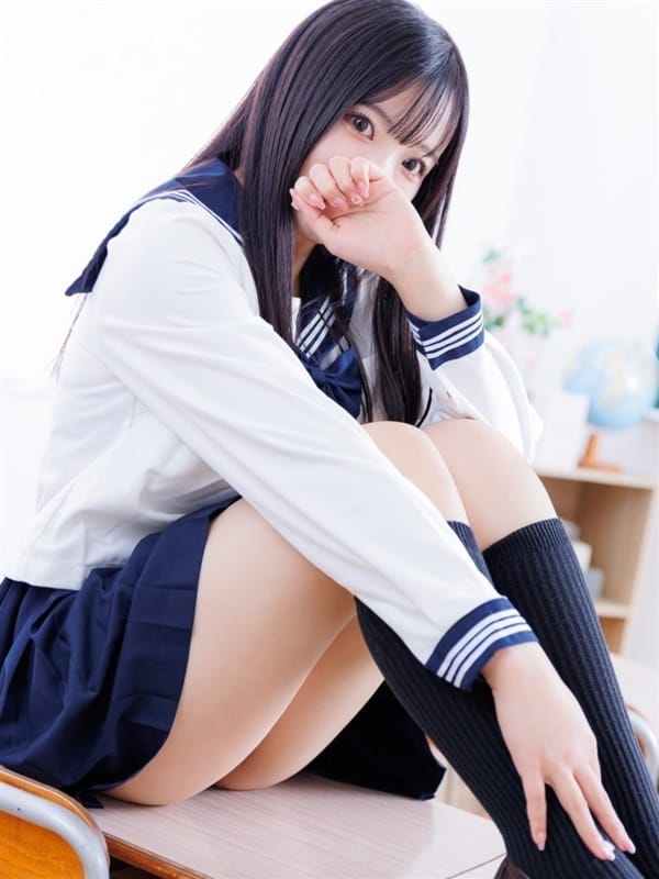 Himari