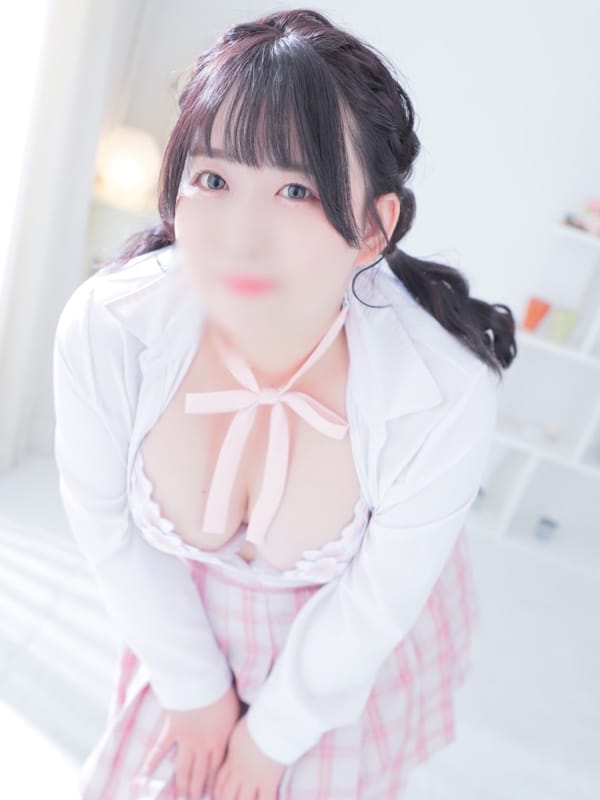 karua