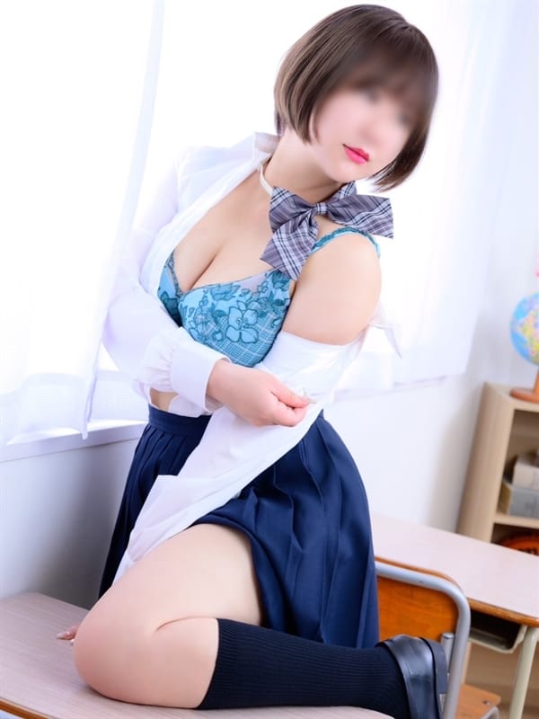 kii