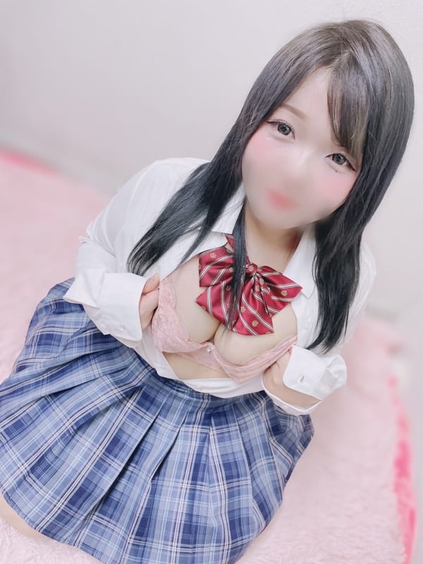 KIRARA