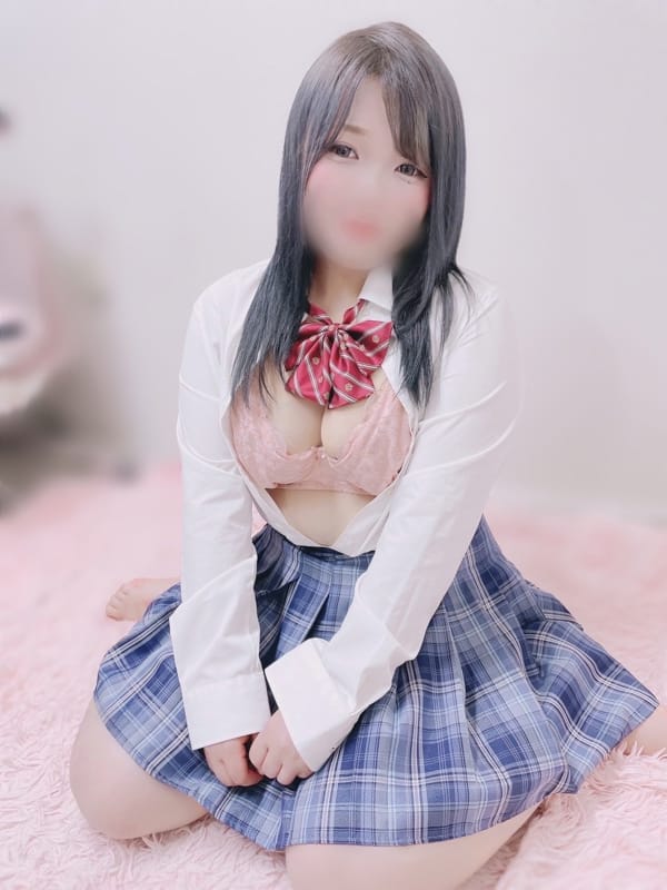 KIRARA