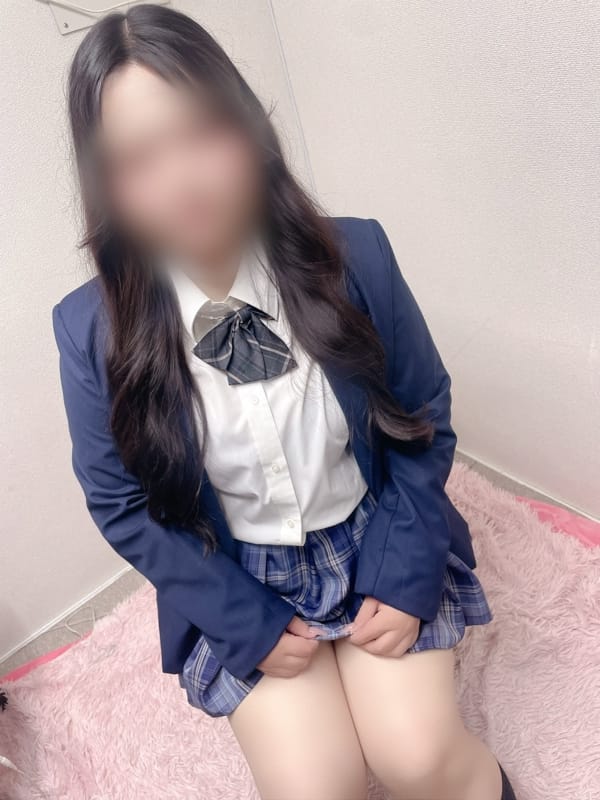 AYAKA