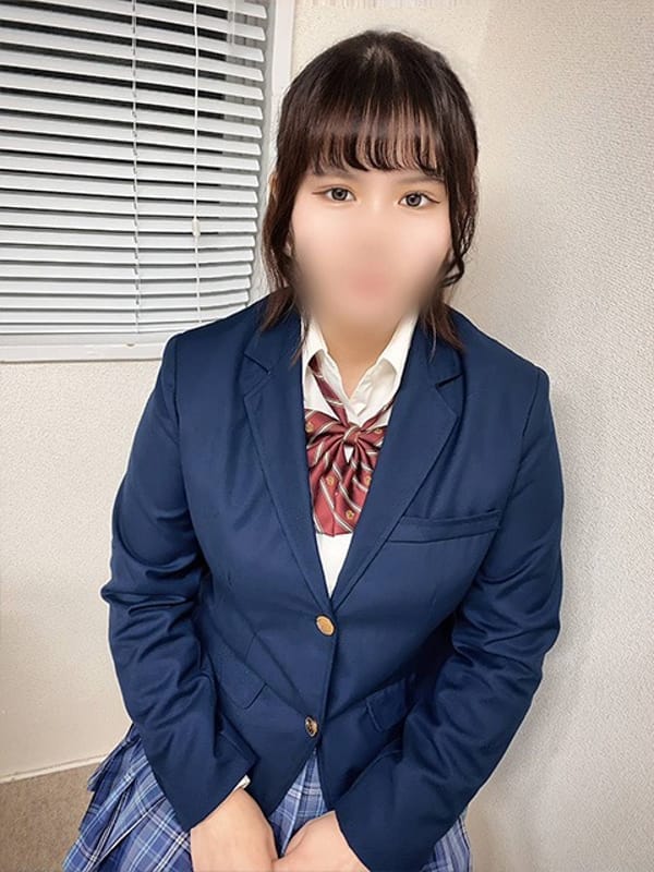 RIPI