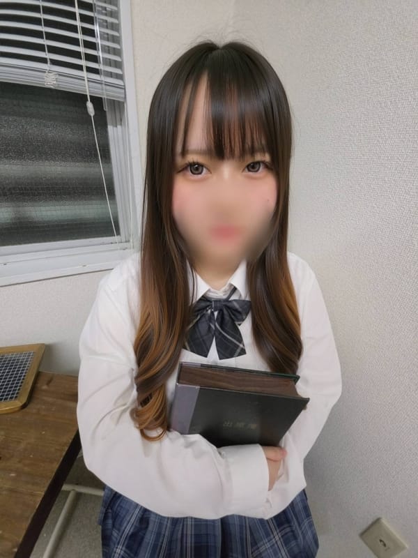 KOTORI
