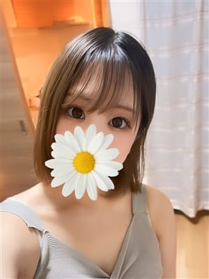 堀野あやめ(Marigold～マリーゴールド)のプロフ写真2枚目