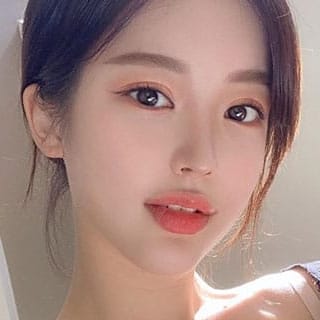 「▼特別割引イベント価格!」11/23(土) 03:40 | 韓国美人のお得なニュース