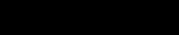 韓国美人