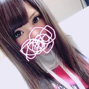 「★女の子 大募集中★」01/09(木) 17:02 | 櫻屋のお得なニュース