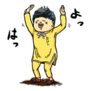 「駅ちか見た!で超お得に遊びましょう♪」12/06(金) 14:12 | ガチンコ素人派遣Artemis(アルテミス)のお得なニュース
