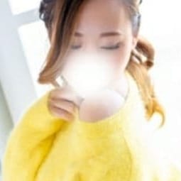 「♡ご新規様限定イベント♡」12/05(木) 19:04 | 至福の快感接客のお得なニュース