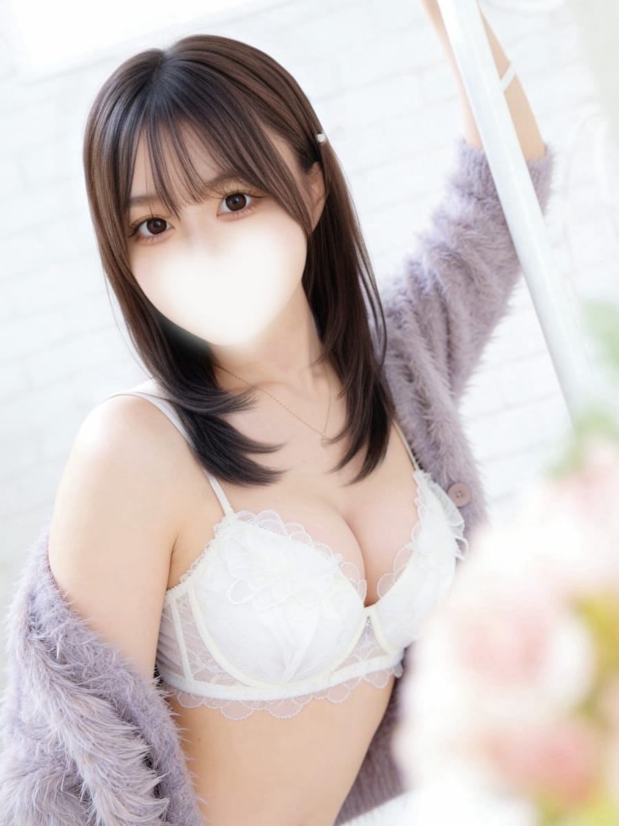 momoka