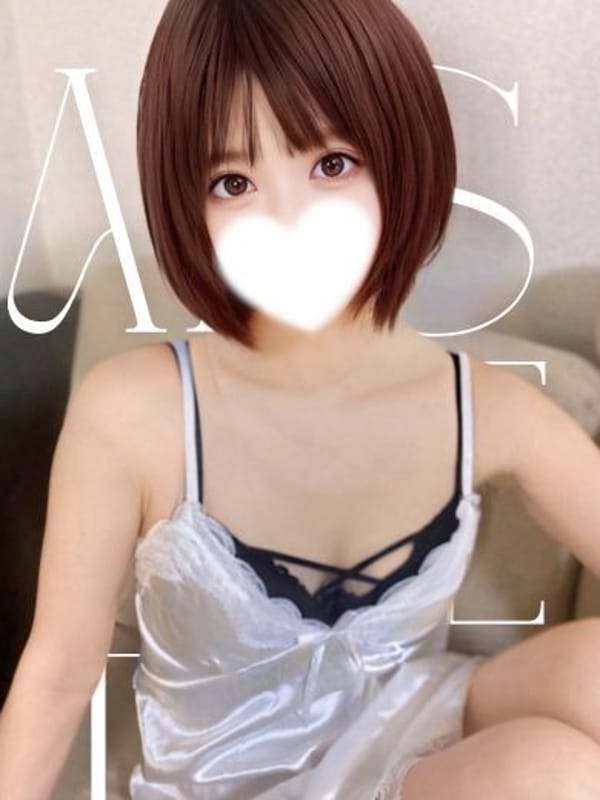 のん♬ハートを鷲掴み