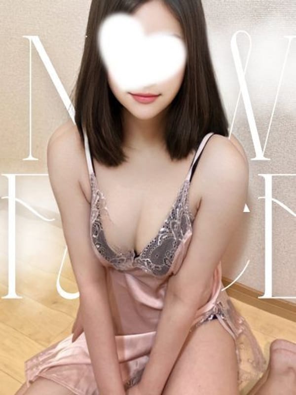 まい♥癒しの女神