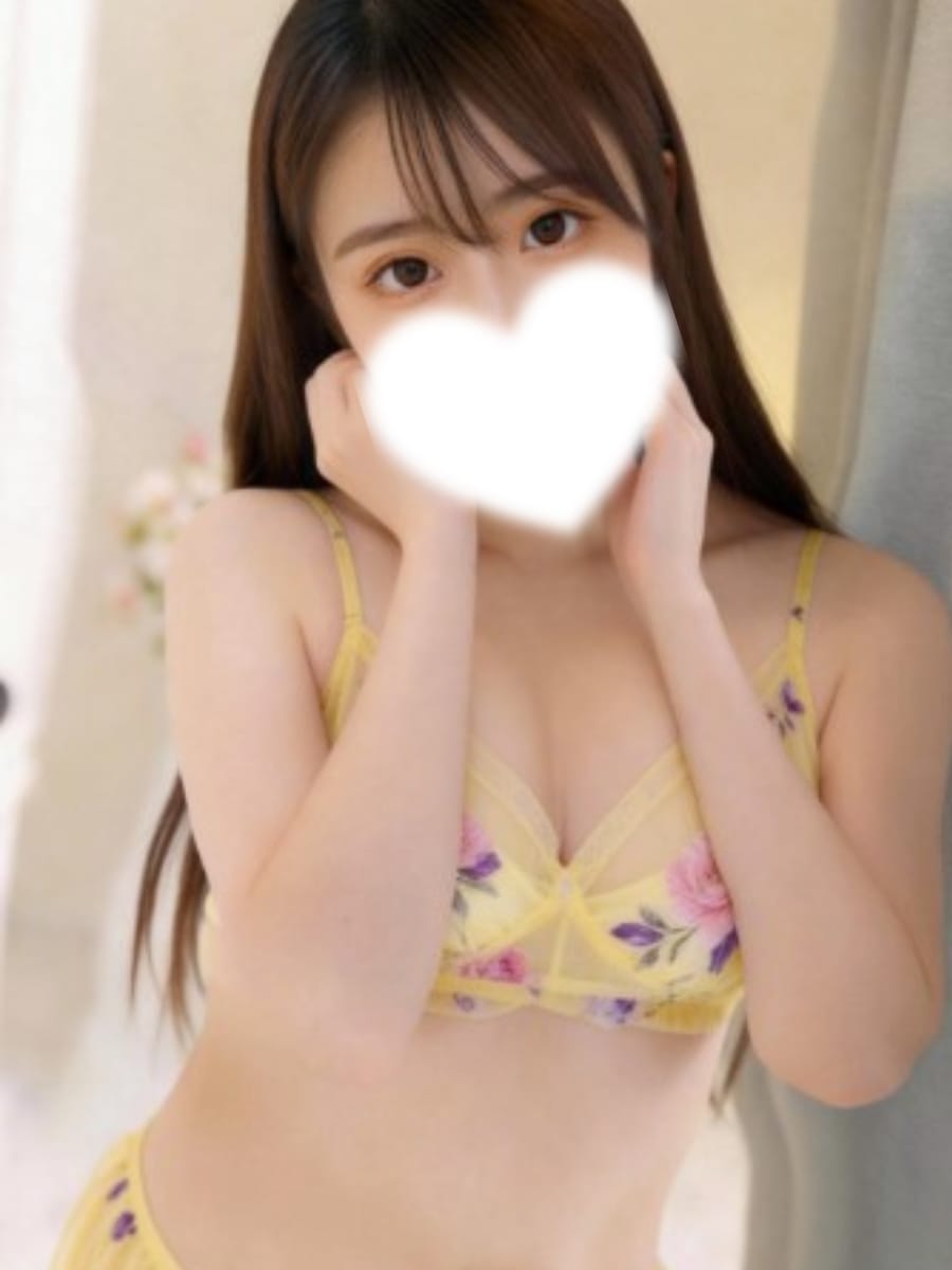 まお✿男性未経験！