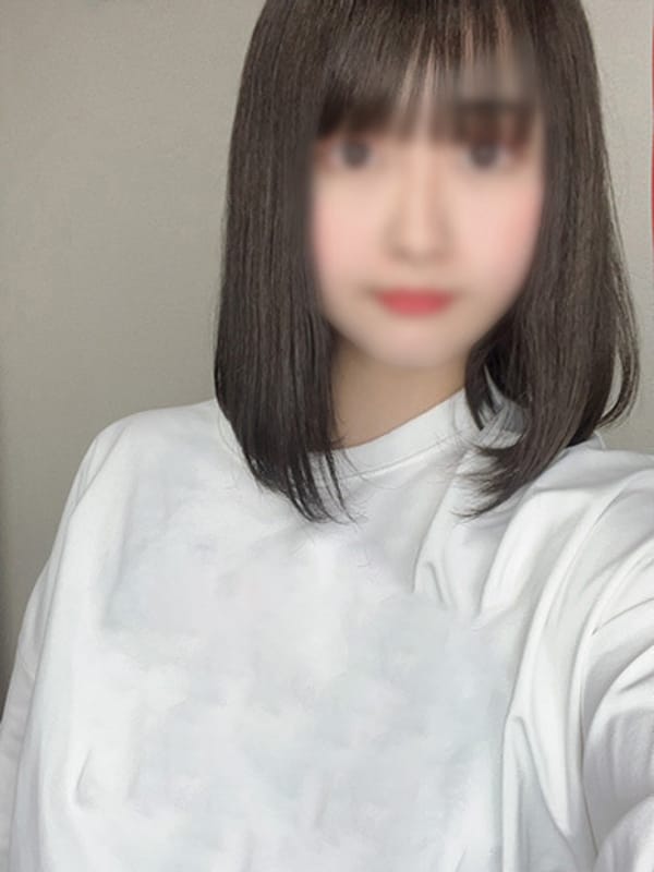 まお✿男性未経験！