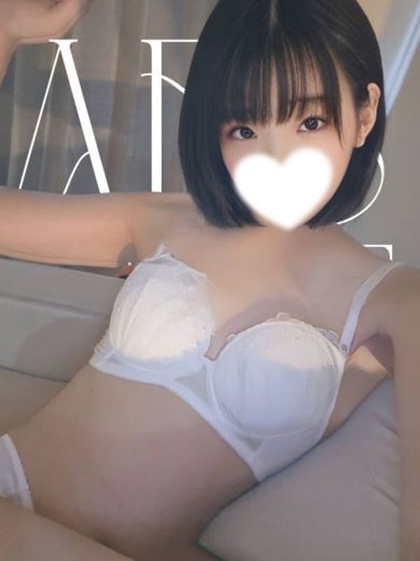 ほの♡処女なのに。。。