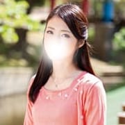 「駅ちか限定ご新規様割引!」05/09(日) 17:02 | 近所のアラフォー妻のお得なニュース