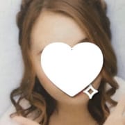 「只今‼500円OFF‼最高のコストパフォーマンスでお待ちしております❣」02/23(火) 17:02 | Powerfulbomber(パワフルボンバー)のお得なニュース