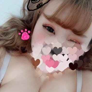 「Mっ娘大集合、ご主人様に虐められながらご奉仕したい女の子がたくさん出勤中!!」12/13(金) 20:27 | 出張SMデリヘル&M性感「弁天の鞭」宮崎店のお得なニュース