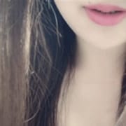 「【超高リピート率!】鉄板女性!!」12/16(月) 17:26 | 久留米回春性感アロマオールスターズのお得なニュース