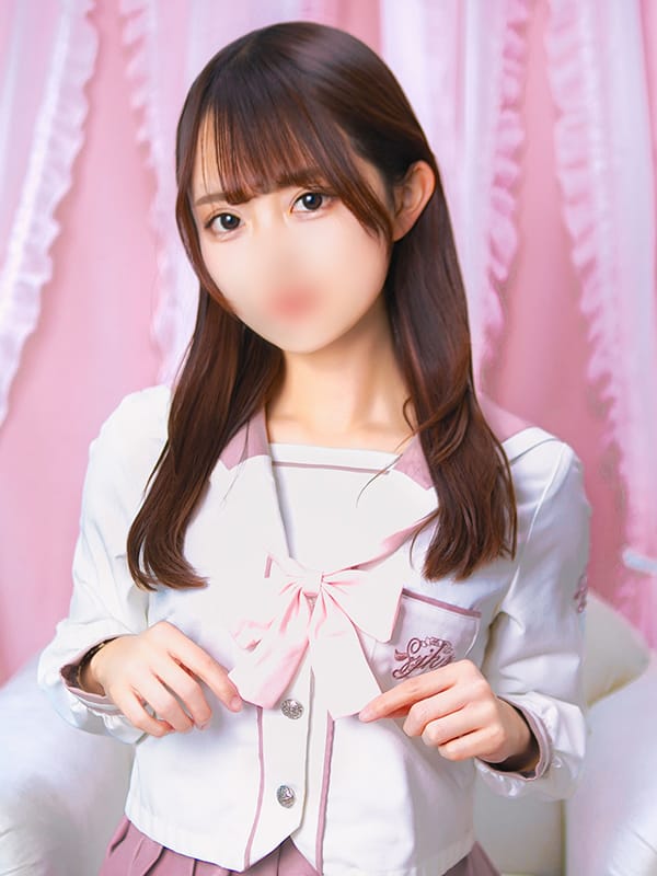 mizuki