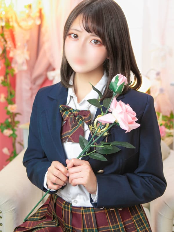  MIZUKI
