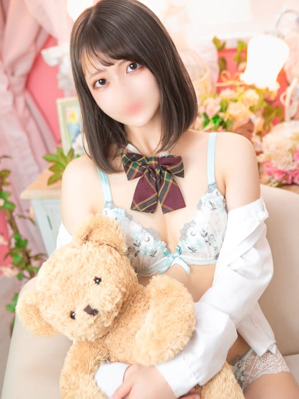  MIZUKI