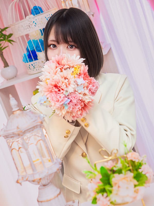  MIZUKI