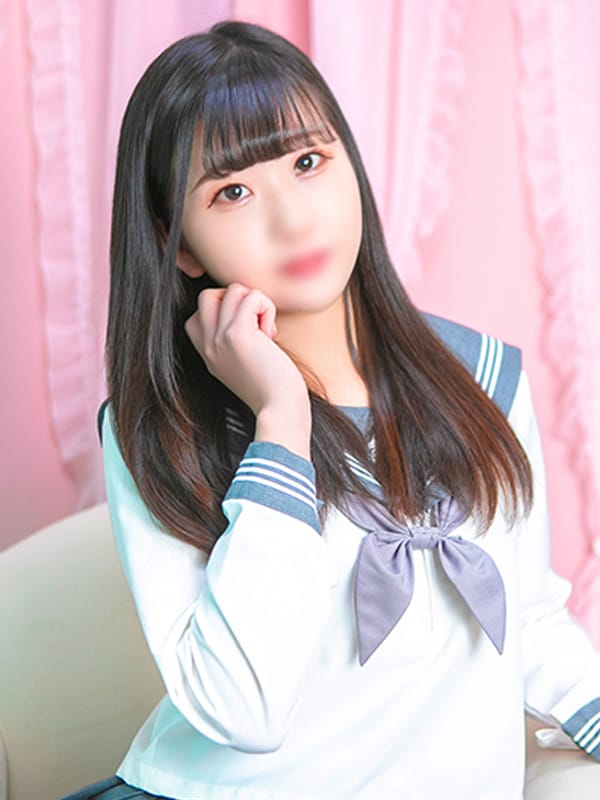 kannna
