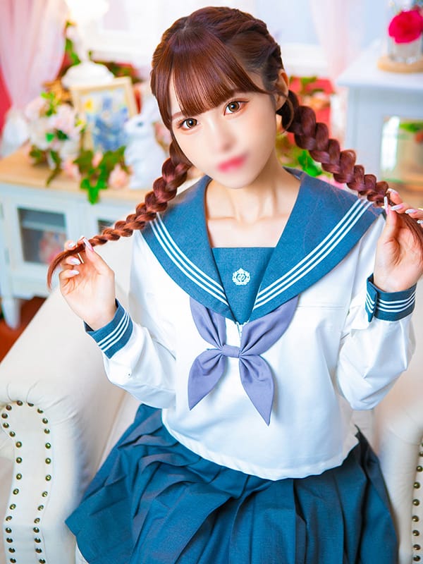 himeno