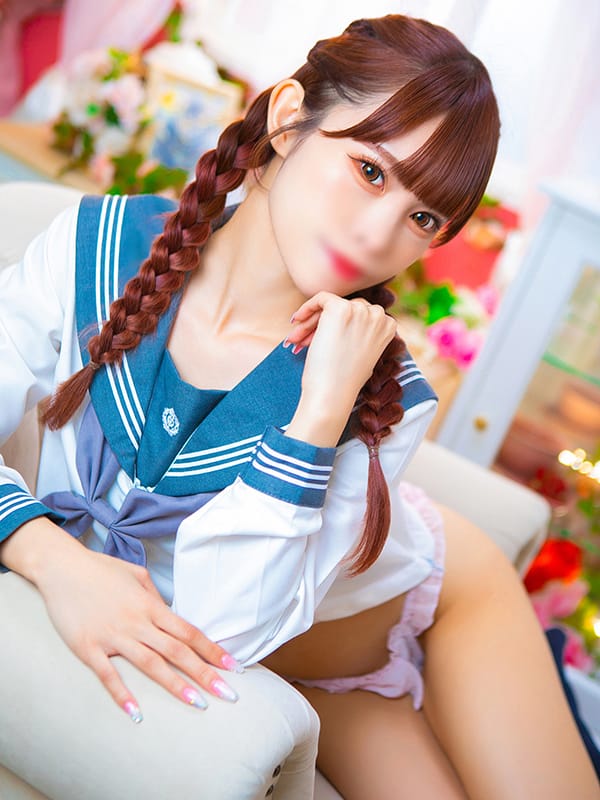 himeno