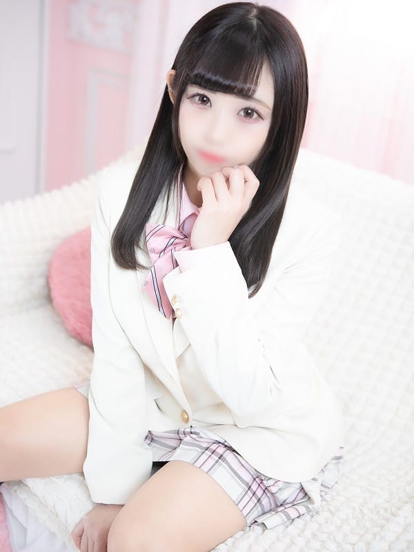 miho