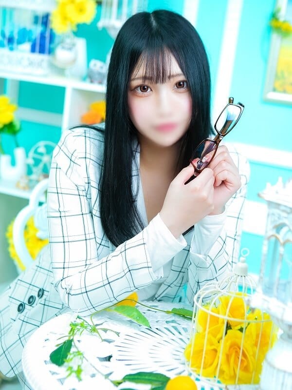 AKANESENSEI