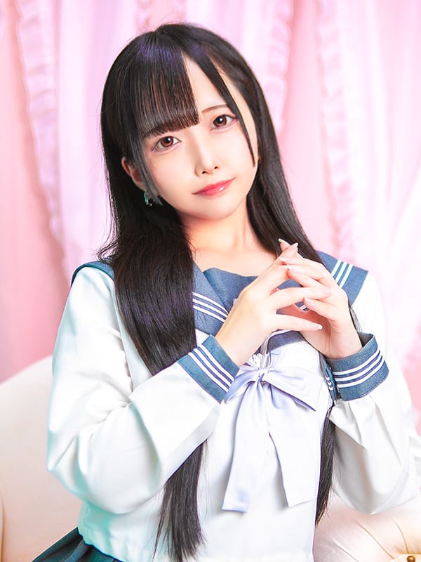 SUMIRE
