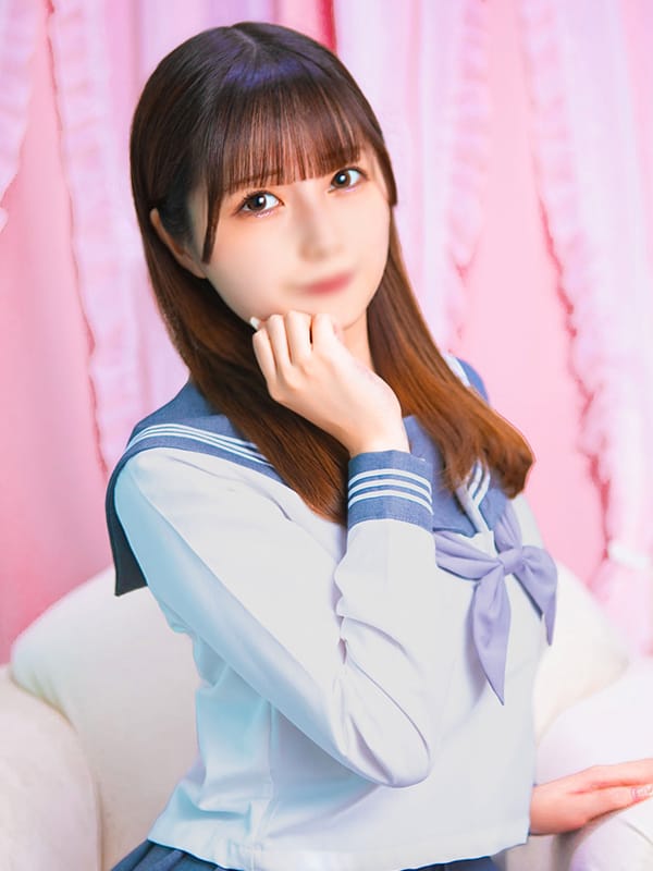 suzune