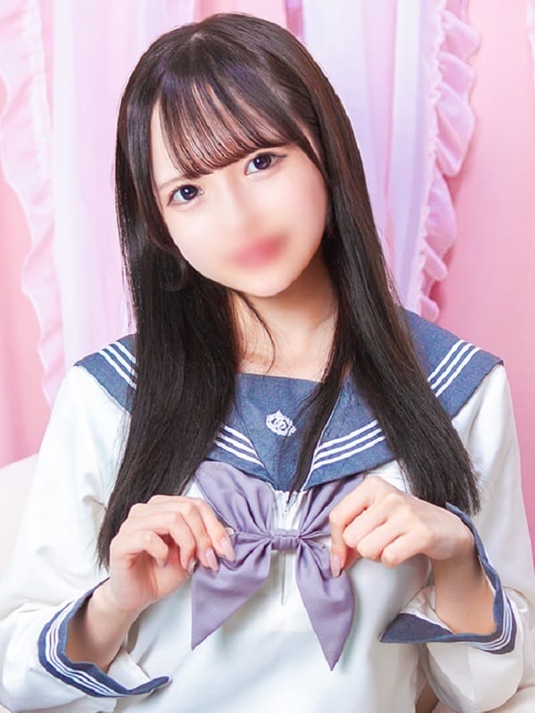 AZU