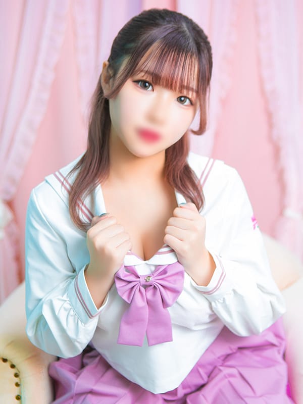 AKARI
