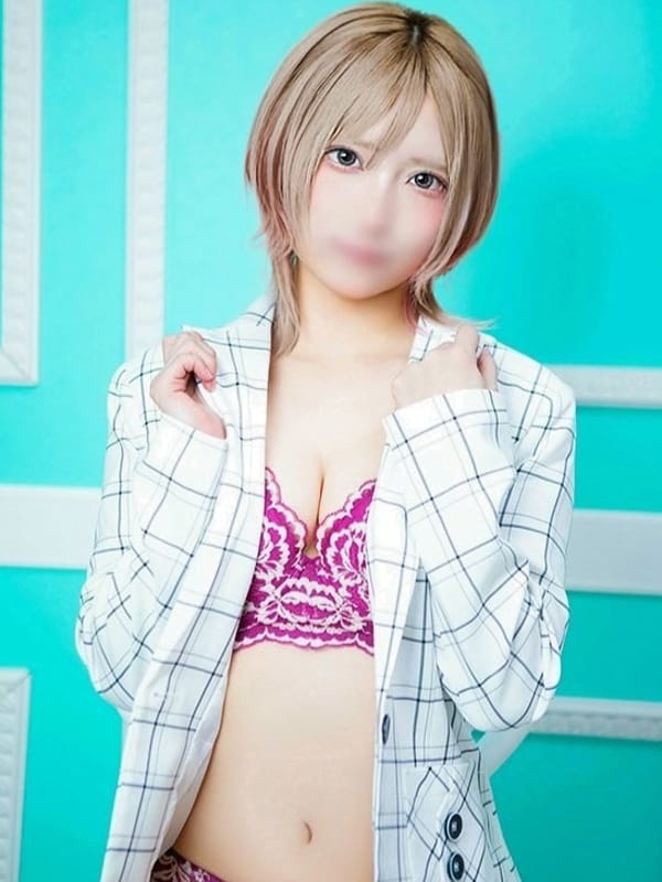 yukino