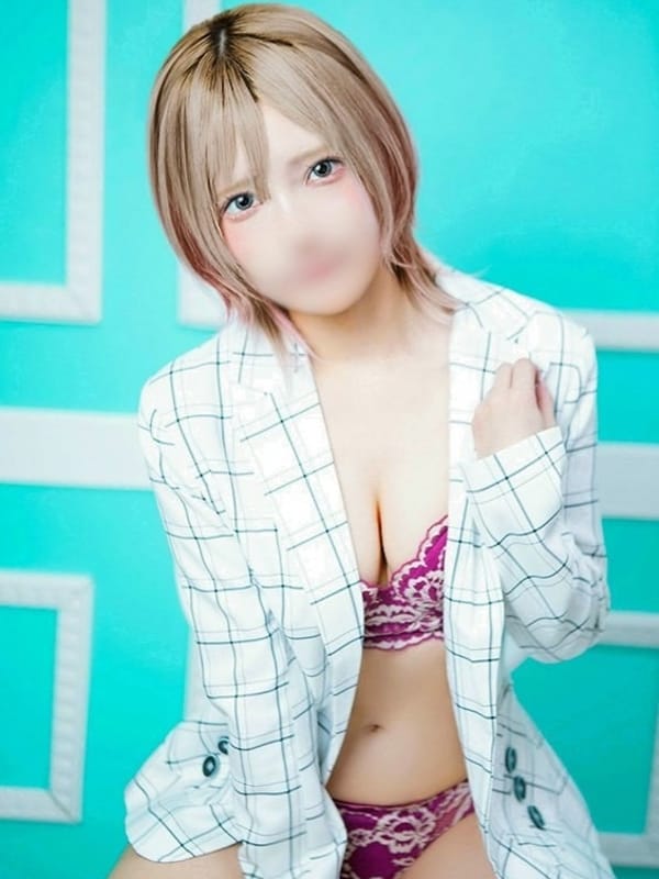 yukino
