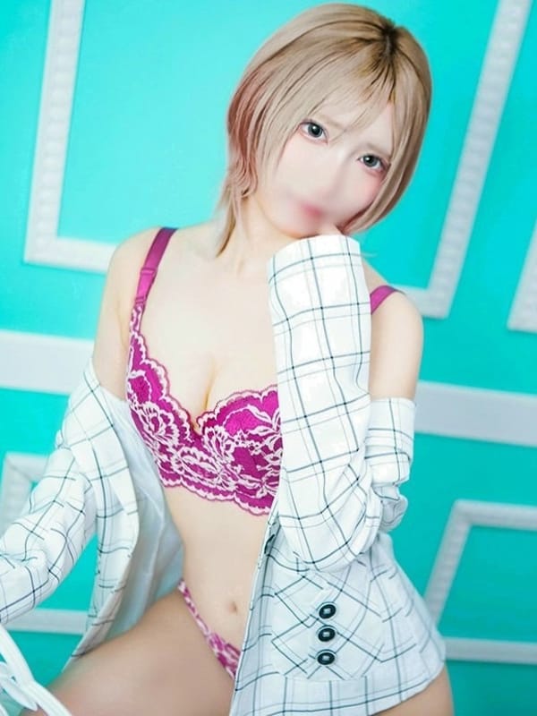 yukino