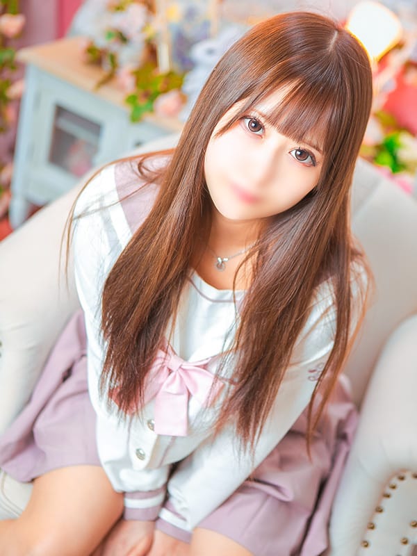 miru