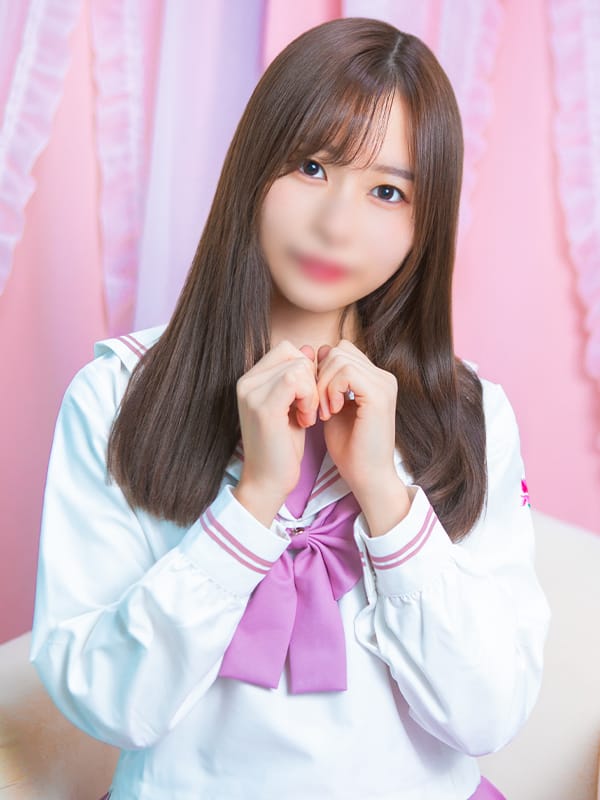 riona